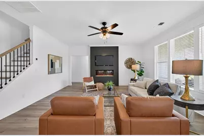 93 Tomahawk Trail, Good Hope, GA 30641 - Photo 47