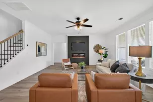 93 Tomahawk Trl, Good Hope, GA 30641 - Photo 47