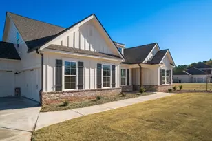 93 Tomahawk Trl, Good Hope, GA 30641 - Photo 7