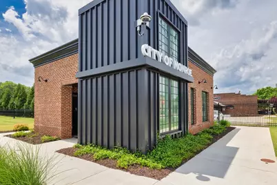 93 Tomahawk Trail, Good Hope, GA 30641 - Photo 87