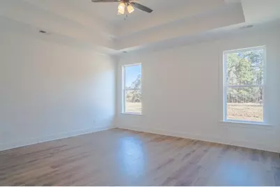 93 Tomahawk Trail, Good Hope, GA 30641 - Photo 23