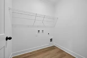 93 Tomahawk Trl, Good Hope, GA 30641 - Photo 69