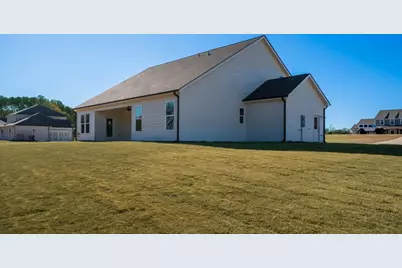 93 Tomahawk Trail, Good Hope, GA 30641 - Photo 5