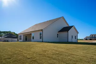 93 Tomahawk Trl, Good Hope, GA 30641 - Photo 5