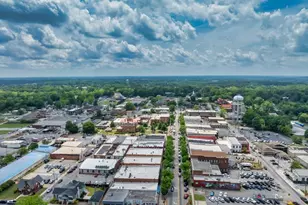 93 Tomahawk Trl, Good Hope, GA 30641 - Photo 95