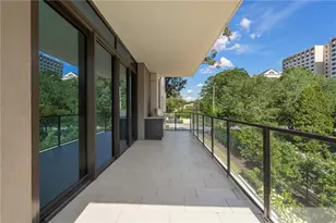 2520 Peachtree Rd NW, Atlanta, GA 30305 - Photo 17