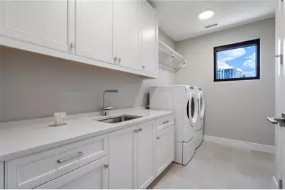 2520 Peachtree Road NW #403, Atlanta, GA 30305 - Photo 37