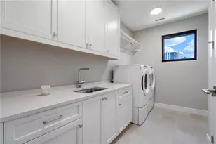 2520 Peachtree Rd NW, Atlanta, GA 30305 - Photo 37