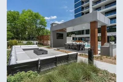 2520 Peachtree Road NW #403, Atlanta, GA 30305 - Photo 43