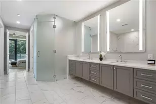 2520 Peachtree Rd NW, Atlanta, GA 30305 - Photo 29