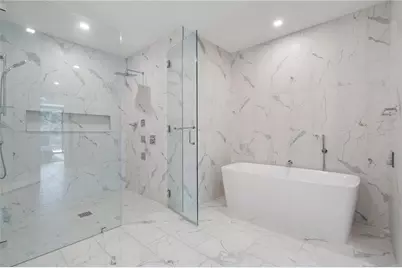 2520 Peachtree Road NW #403, Atlanta, GA 30305 - Photo 29