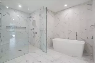 2520 Peachtree Rd NW, Atlanta, GA 30305 - Photo 29