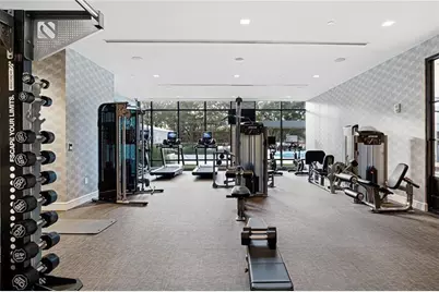 2520 Peachtree Road NW #403, Atlanta, GA 30305 - Photo 41