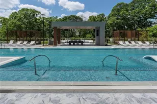 2520 Peachtree Rd NW, Atlanta, GA 30305 - Photo 39