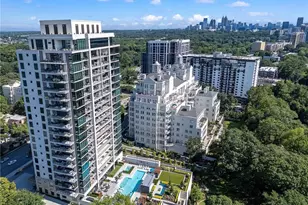 2520 Peachtree Rd NW, Atlanta, GA 30305 - Photo 51