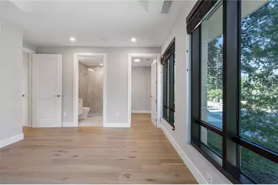 2520 Peachtree Road NW #403, Atlanta, GA 30305 - Photo 33