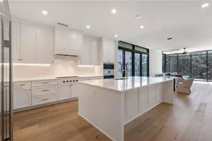 2520 Peachtree Rd NW, Atlanta, GA 30305 - Photo 3