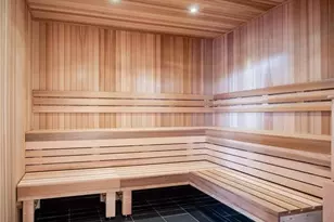 2520 Peachtree Rd NW, Atlanta, GA 30305 - Photo 39