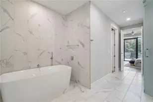 2520 Peachtree Rd NW, Atlanta, GA 30305 - Photo 31