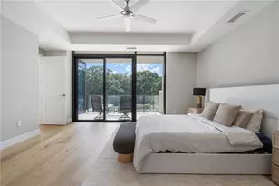 2520 Peachtree Rd NW, Atlanta, GA 30305 - Photo 23