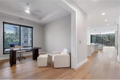 2520 Peachtree Road NW #403, Atlanta, GA 30305 - Photo 35