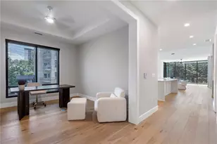 2520 Peachtree Rd NW, Atlanta, GA 30305 - Photo 35