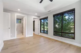 2520 Peachtree Rd NW, Atlanta, GA 30305 - Photo 33