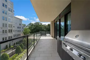 2520 Peachtree Rd NW, Atlanta, GA 30305 - Photo 15