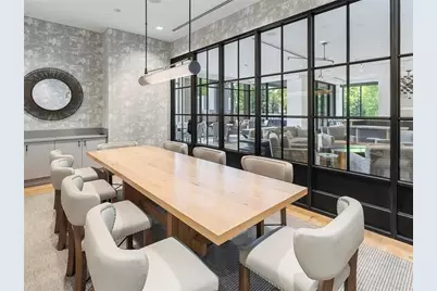 2520 Peachtree Road NW #403, Atlanta, GA 30305 - Photo 45