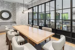 2520 Peachtree Rd NW, Atlanta, GA 30305 - Photo 45