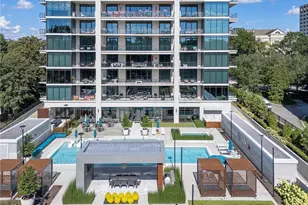 2520 Peachtree Rd NW, Atlanta, GA 30305 - Photo 49