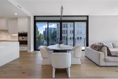 2520 Peachtree Road NW #403, Atlanta, GA 30305 - Photo 13