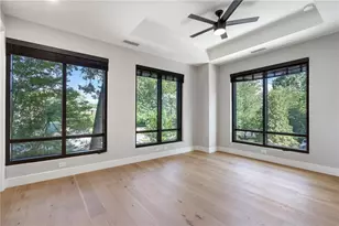 2520 Peachtree Rd NW, Atlanta, GA 30305 - Photo 31