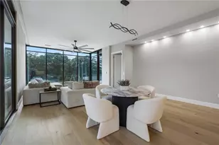 2520 Peachtree Rd NW, Atlanta, GA 30305 - Photo 11