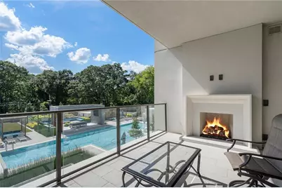 2520 Peachtree Road NW #403, Atlanta, GA 30305 - Photo 21