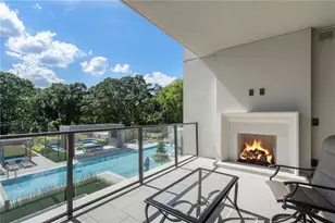 2520 Peachtree Rd NW, Atlanta, GA 30305 - Photo 21