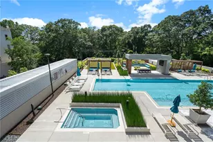 2520 Peachtree Rd NW, Atlanta, GA 30305 - Photo 51