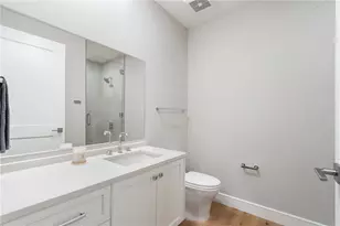 2520 Peachtree Rd NW, Atlanta, GA 30305 - Photo 35