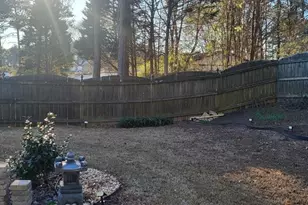 2341 Park Valley Way, Dacula, GA 30019 - Photo 35