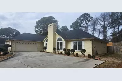 2341 Park Valley Way, Dacula, GA 30019 - Photo 3