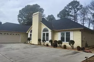 2341 Park Valley Way, Dacula, GA 30019 - Photo 3