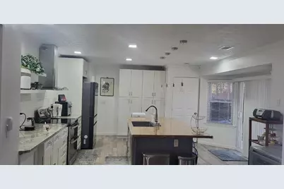 2341 Park Valley Way, Dacula, GA 30019 - Photo 7