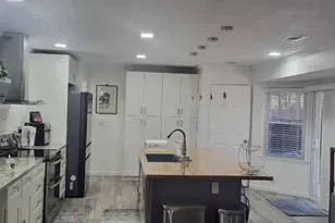 2341 Park Valley Way, Dacula, GA 30019 - Photo 7