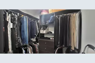 2341 Park Valley Way, Dacula, GA 30019 - Photo 23