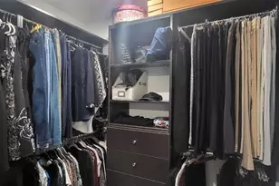 2341 Park Valley Way, Dacula, GA 30019 - Photo 23