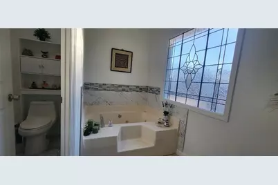 2341 Park Valley Way, Dacula, GA 30019 - Photo 21