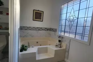 2341 Park Valley Way, Dacula, GA 30019 - Photo 21