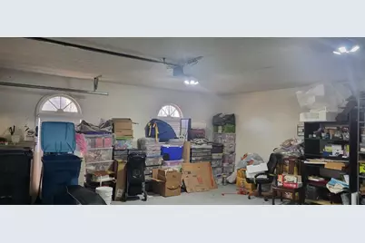 2341 Park Valley Way, Dacula, GA 30019 - Photo 25