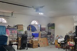 2341 Park Valley Way, Dacula, GA 30019 - Photo 25