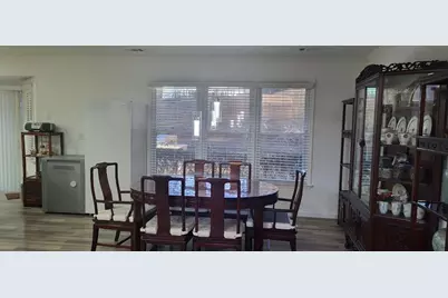 2341 Park Valley Way, Dacula, GA 30019 - Photo 11